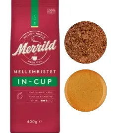 lavazza-merrild-in-cup-kawa-mielona-400g
