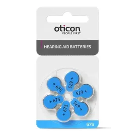 baterie-oticon-675-do-aparatow-sluchowych-blister-6-sztuk
