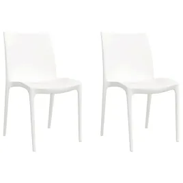krzesla-ogrodowe-2-szt-biale-50x46x80-cm-polipropylen