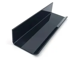 polka-ma-markery-samoprzylepna-polka-do-tablicy-czarna