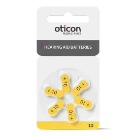 baterie-oticon-10-do-aparatow-sluchowych-blister-6-sztuk