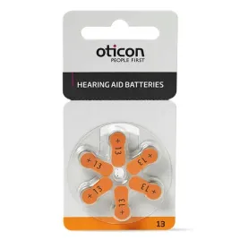 baterie-oticon-13-do-aparatow-sluchowych-blister-6-sztuk