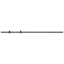 system-do-drzwi-przesuwnych-do-mebli-stal-weglowa-183-cm