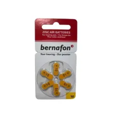 baterie-bernafon-10-do-aparatow-sluchowych-blister-6-sztuk