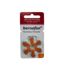 baterie-bernafon13-do-aparatow-sluchowych-blister-6-sztuk