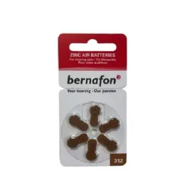 baterie-bernafon-312-do-aparatow-sluchowych-blister-6-sztuk
