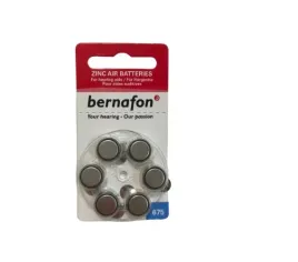baterie-bernafon-675-do-aparatow-sluchowych-blister-6-sztuk