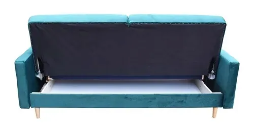 wersalka-lira-szerokosc-mebla-215-cm