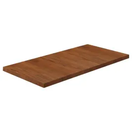 blat-do-lazienki-ciemnobrazowy-80x40x25-cm-lite-drewno