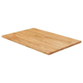 blat-do-lazienki-jasnobrazowy-60x40x15-cm-lite-drewno