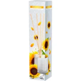 odswiezacz-zapachowy-slonecznik-patyczki-bispol-45-ml