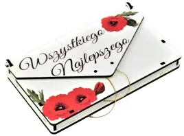 urodziny-koperta-na-banknoty-z-zyczeniami-pamiatka