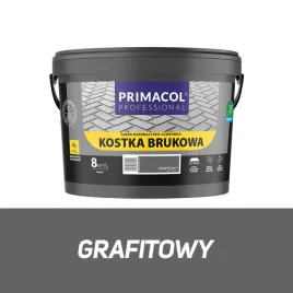 primacol-farba-do-kostki-brukowej-22l-grafitowy