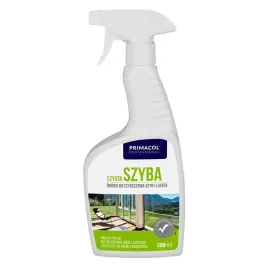 primacol-czysta-szyba-500ml-do-mycia-szyb-i-luster