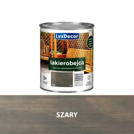 luxdecor-lakierobejca-ochronno-dekoracyjna-do-drewna-075l-szary
