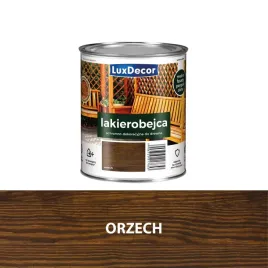 luxdecor-lakierobejca-ochronno-dekoracyjna-do-drewna-075l-orzech