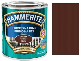hammerite-prosto-na-rdze-matowy-braz-025l