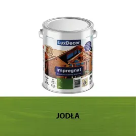 luxdecor-impregnat-ochronno-dekoracyjny-do-drewna-45l-jodla-altany-ploty
