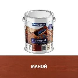 luxdecor-impregnat-ochronno-dekoracyjny-do-drewna-45l-mahon-ogrody-altany