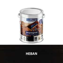 luxdecor-impregnat-ochronno-dekoracyjny-do-drewna-45l-heban-ogrod-altany