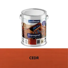 luxdecor-impregnat-ochronno-dekoracyjny-do-drewna-45l-cedr-ploty-altany