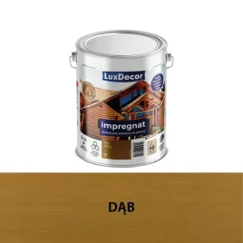 luxdecor-impregnat-ochronno-dekoracyjny-do-drewna-27l-dab-do-altan-ogrodow