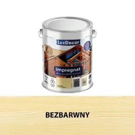 luxdecor-impregnat-ochronno-dekoracyjny-do-drewna-45l-bezbarwny