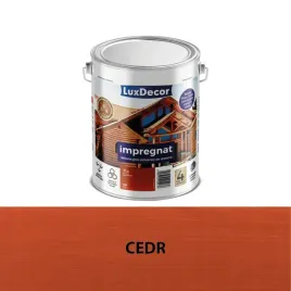 luxdecor-impregnat-ochronno-dekoracyjny-do-drewna-1l-cedr-do-altan-ogrodow