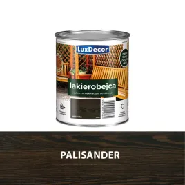luxdecor-lakierobejca-ochronno-dekoracyjna-do-drewna-075l-palisander