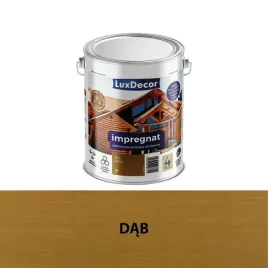 luxdecor-impregnat-ochronno-dekoracyjny-do-drewna-1l-dab-ploty-altany-ogrod