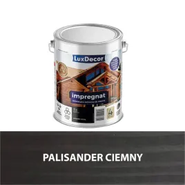 luxdecor-impregnat-ochronno-dekoracyjny-1l-palisander-ciemny-altany-ploty