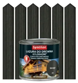 syntilor-lazura-do-drewna-xylodhone-0125l-wenge