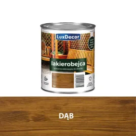 luxdecor-lakierobejca-ochronno-dekoracyjna-do-drewna-22l-dab