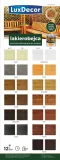 luxdecor-lakierobejca-ochronno-dekoracyjna-do-drewna-22l-dab-stan-nowy