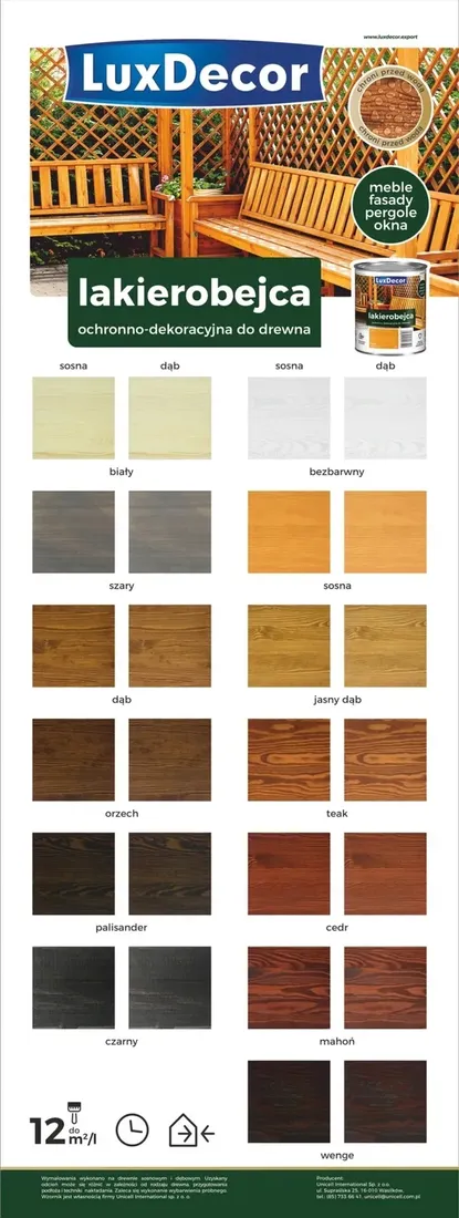 luxdecor-lakierobejca-ochronno-dekoracyjna-do-drewna-22l-dab