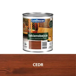 luxdecor-lakierobejca-ochronno-dekoracyjna-do-drewna-22l-cedr