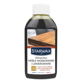 starwax-odnawiacz-do-mebli-drewno-jasn-250ml-43605