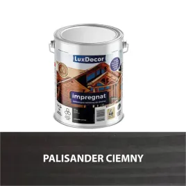 luxdecor-impregnat-ochronno-dekoracyjny-27l-palisander-ciemny-ploty-altany