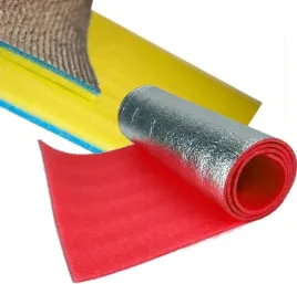 karimata-turystyczna-mata-fit-180x50cm-z-laminatem-czerwono-czarna