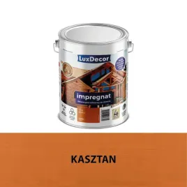 luxdecor-impregnat-ochronno-dekoracyjny-do-drewna-27l-kasztan-altany-ploty
