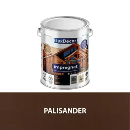 luxdecor-impregnat-ochronno-dekoracyjny-drewno-27l-palisander-ploty-altany