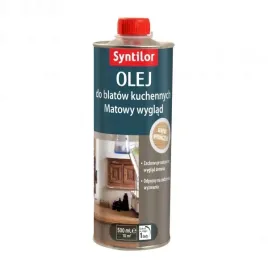 syntilor-olej-do-blatow-kuchennych-05l-bialy-mat