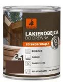 dragon-lakierobejca-3w1-02l-palisander-stan-nowy
