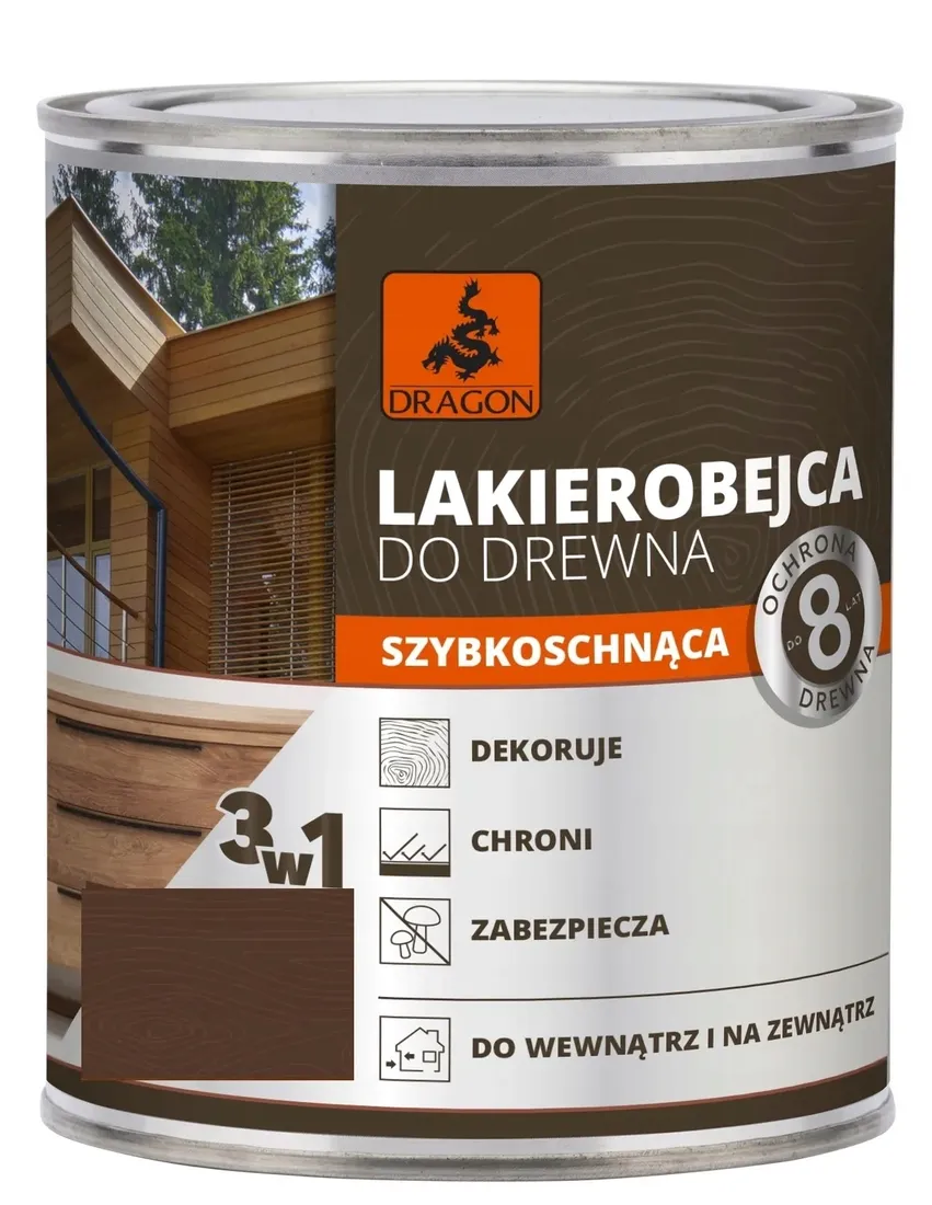 dragon-lakierobejca-3w1-02l-palisander