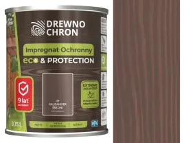 drewnochron-ecoandprotection-palisander-sredni-075l