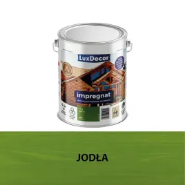 luxdecor-impregnat-ochronno-dekoracyjny-do-drewna-1l-jodla-altany-ogrody