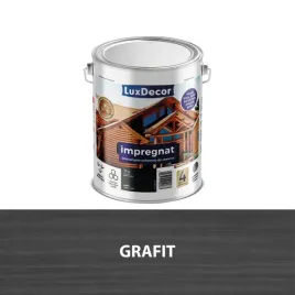 luxdecor-impregnat-ochronno-dekoracyjny-do-drewna-1l-grafitowy-ogrod-altany