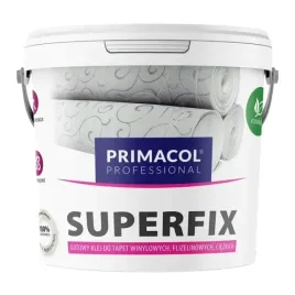primacol-klej-do-tapet-superfix-1kg