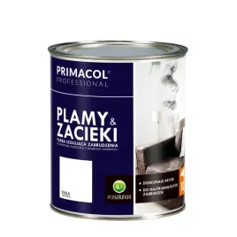 primacol-farba-na-plamy-i-zacieki-075l-biala