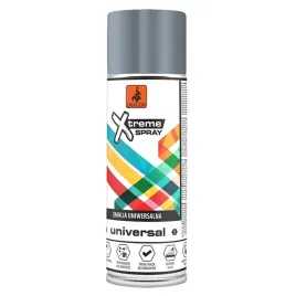 dragon-emalia-uniwersalna-400ml-czerwony-jasny